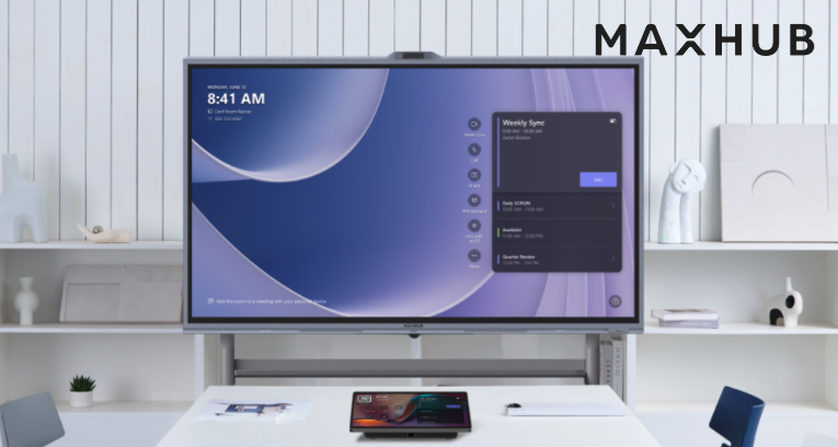 bundle2 website